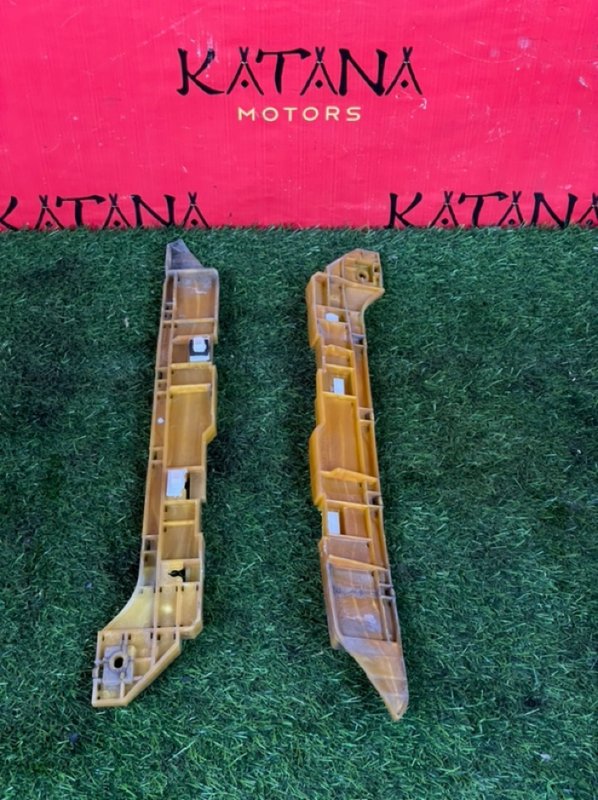 салазка - HONDA ODYSSEY