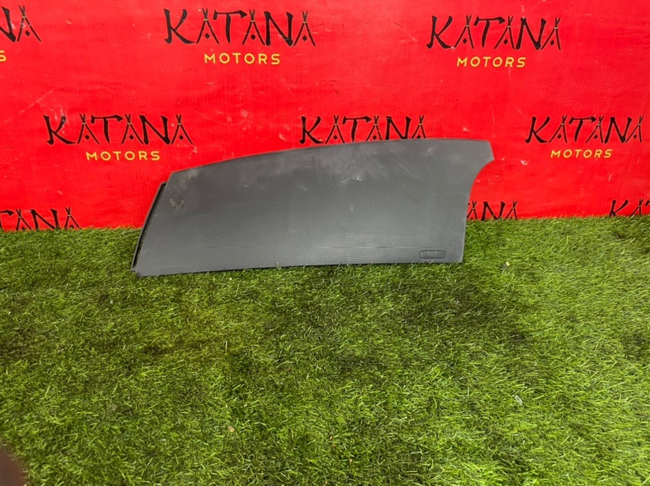 аэрбег пассажирский - HONDA FIT
