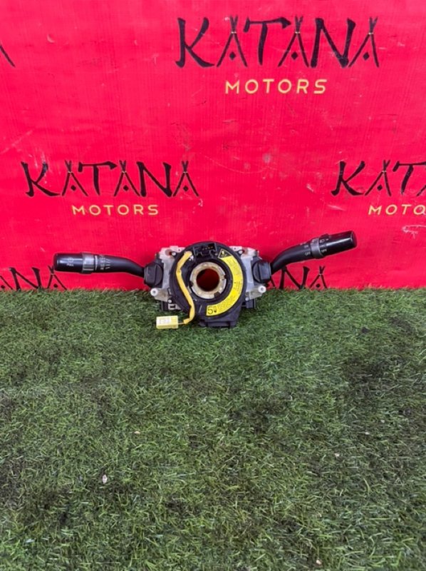 гитара - TOYOTA ALTEZZA