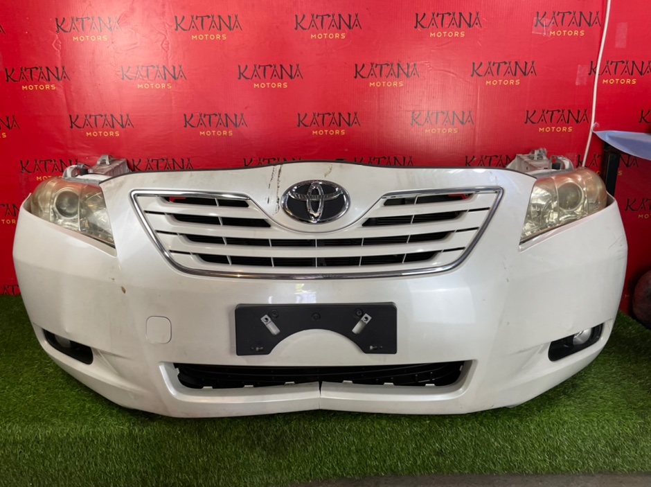 ноускат - Toyota CAMRY