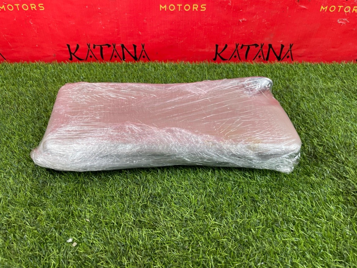 козырек солнцезащитный - HONDA STEP WGN