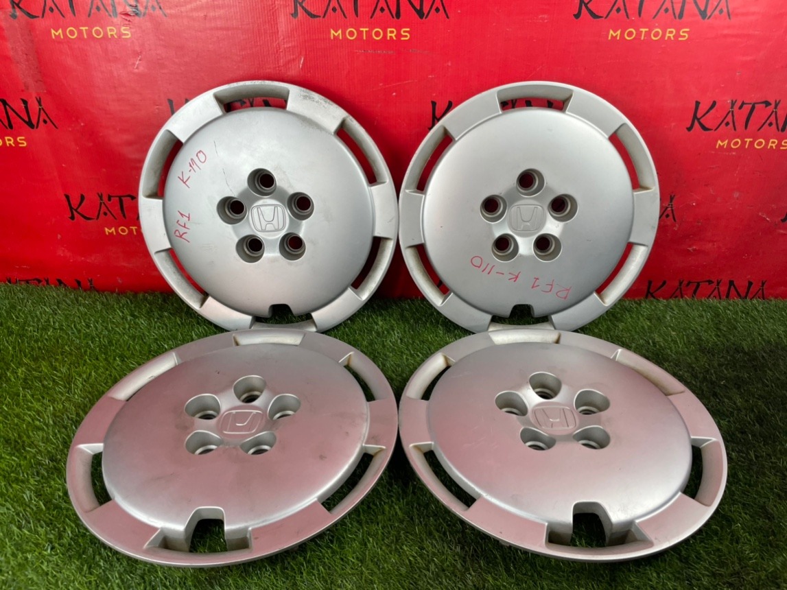 колпак - HONDA STEP WGN