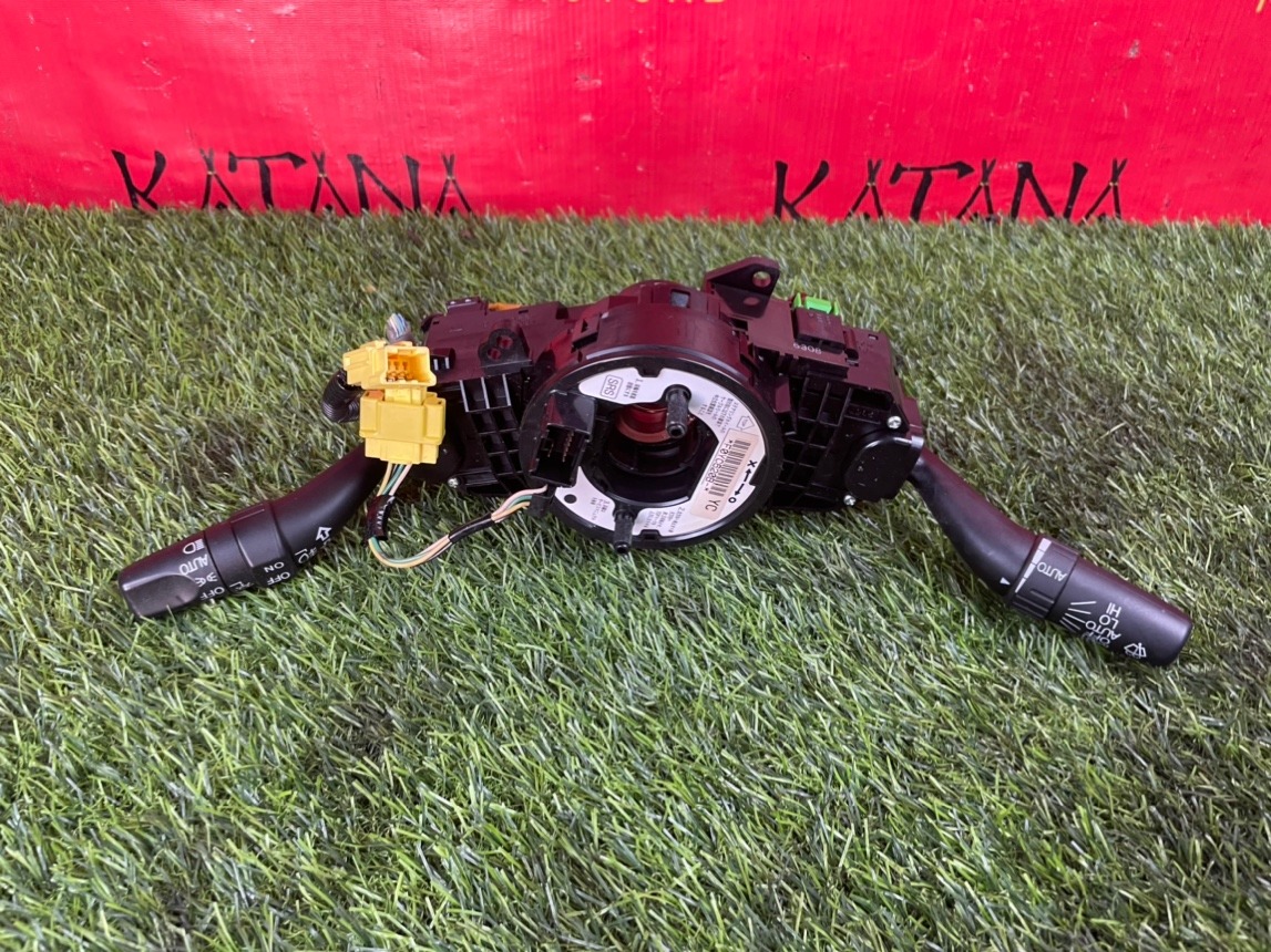 гитара - HONDA INSPIRE