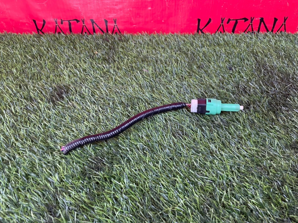 лягушка - HONDA INSPIRE