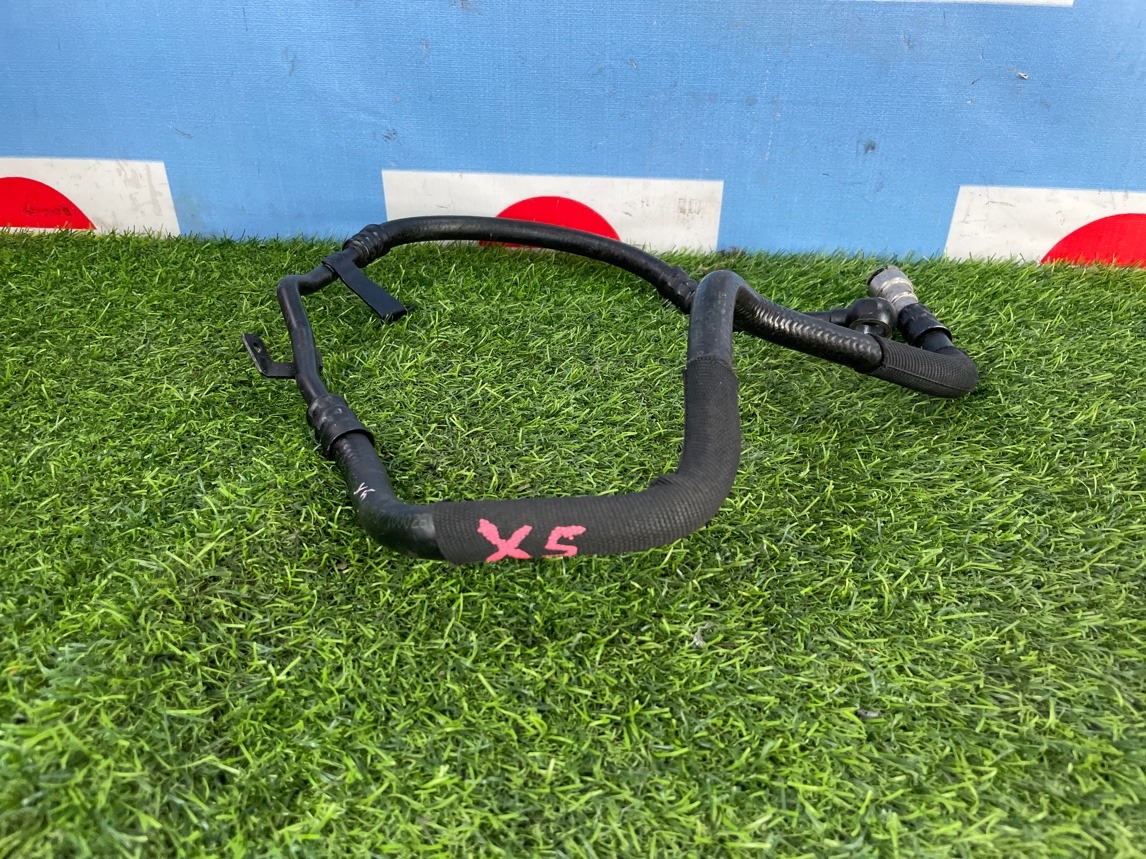 шланг - BMW X5