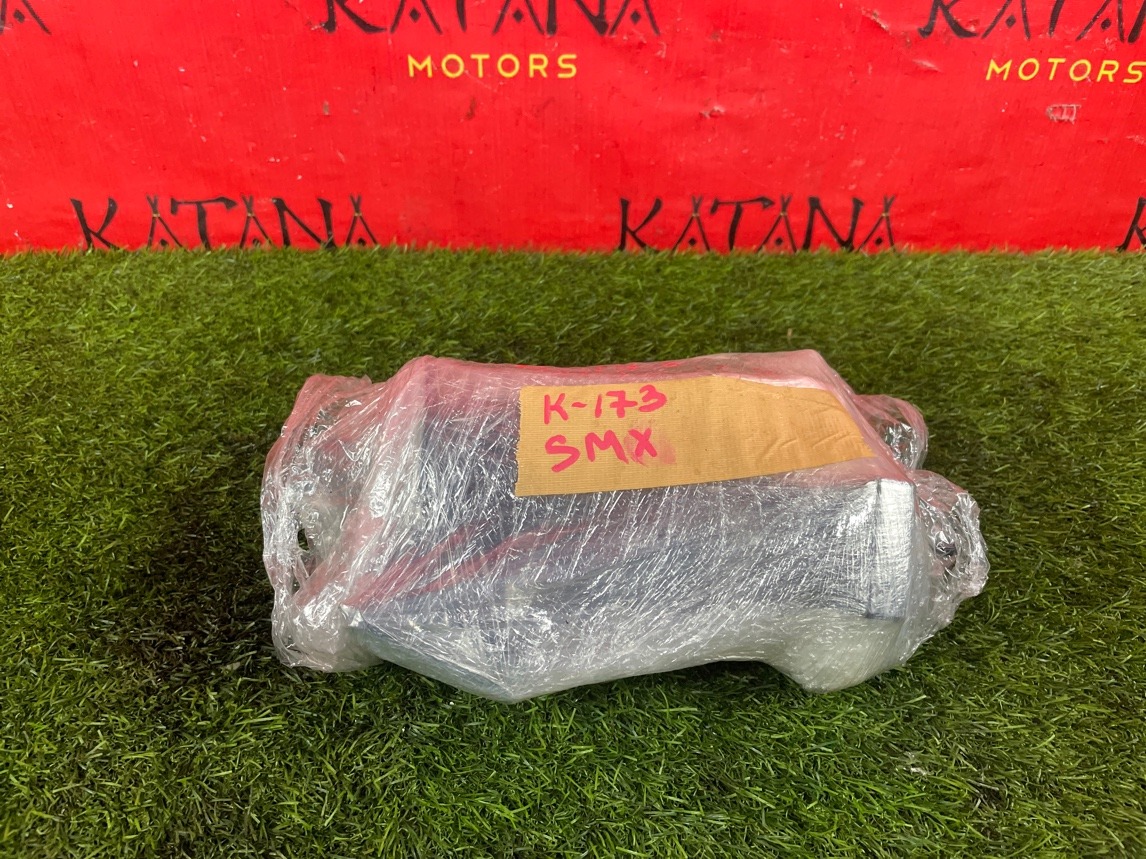 бензонасос - HONDA S-MX