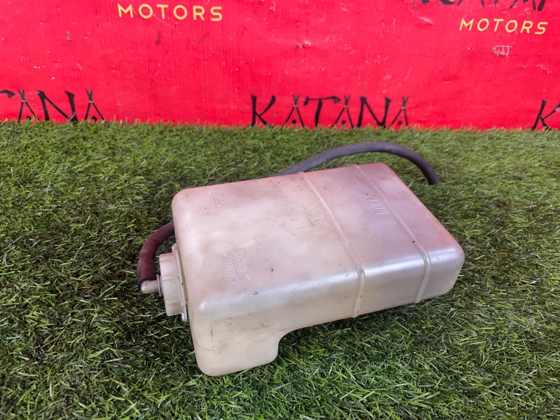 бачок расширительный - HONDA S-MX
