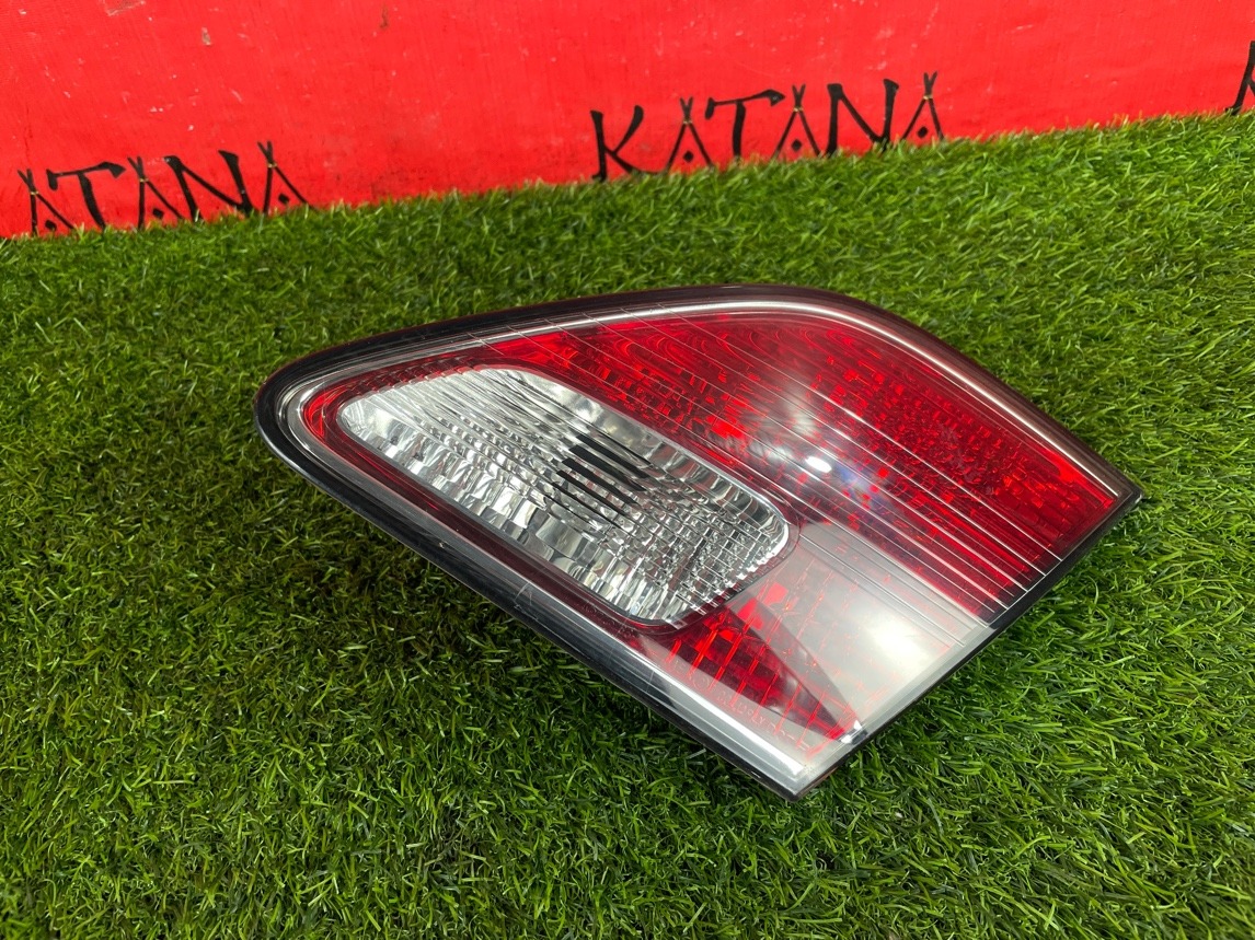 задний фонарь - TOYOTA WINDOM