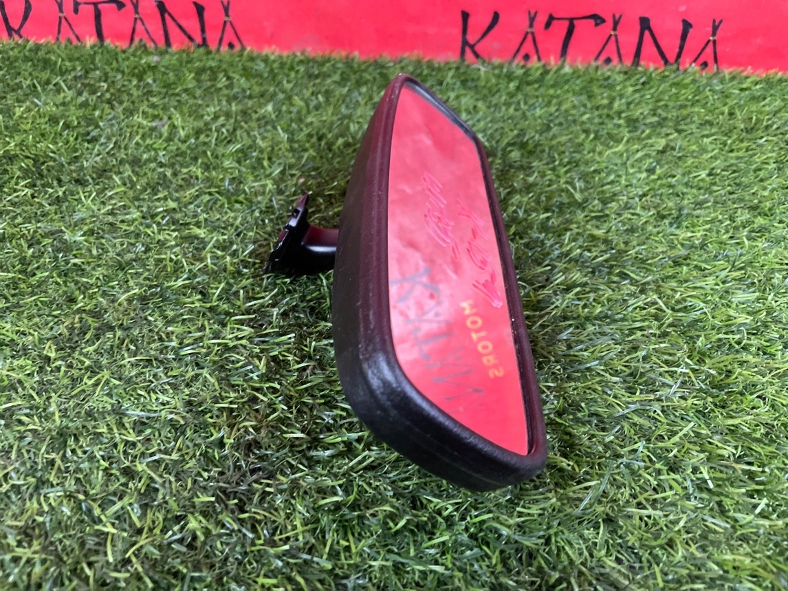 зеркало салона - HONDA INSPIRE Type S