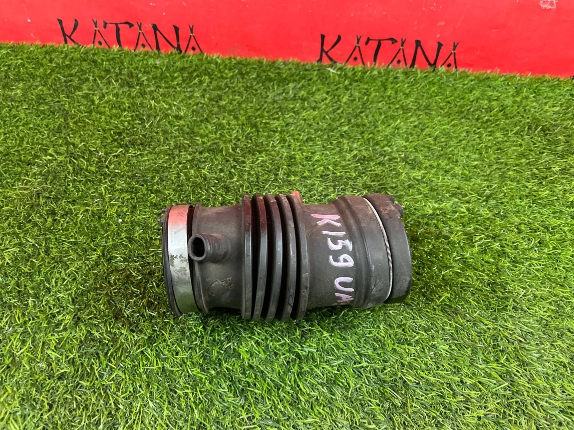 воздушный патрубок - HONDA INSPIRE Type S