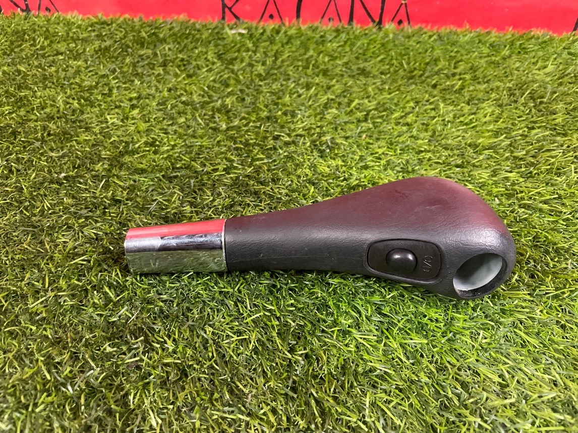 Ручка акпп - TOYOTA Karina