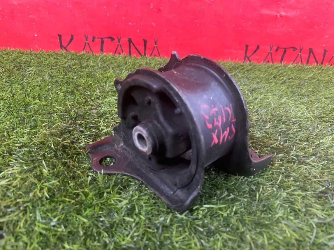 подушка двигателя - HONDA S-MX