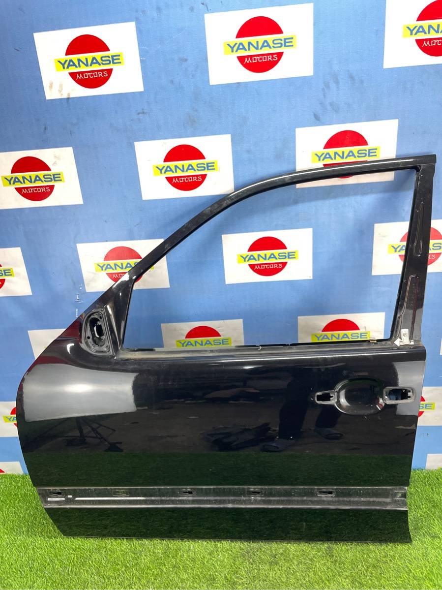 дверь - Mercedes-Benz E-Class