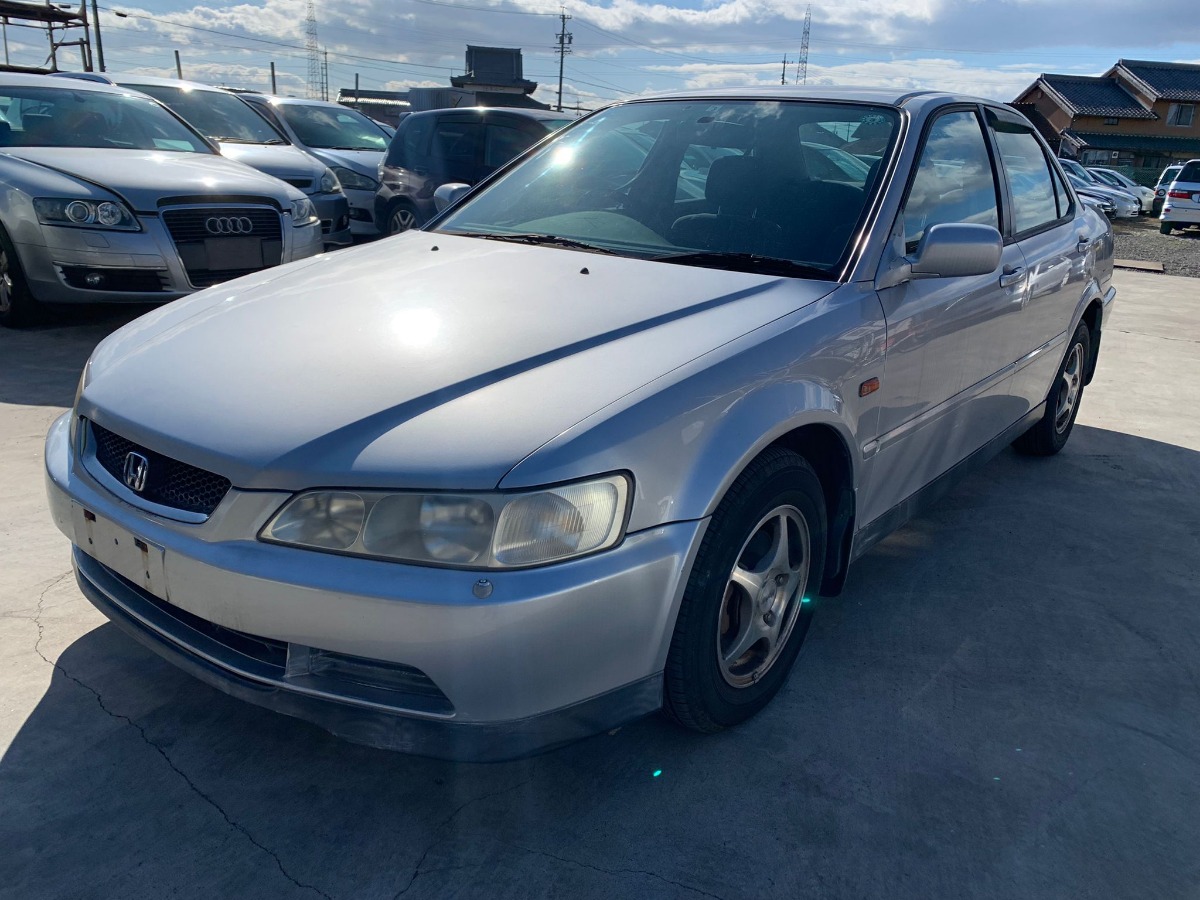 крыло — фото 2