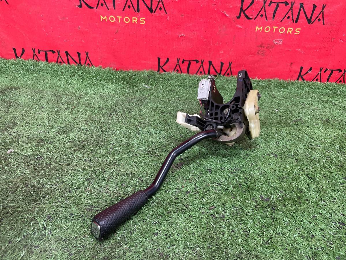 гитара - HONDA STEP WGN