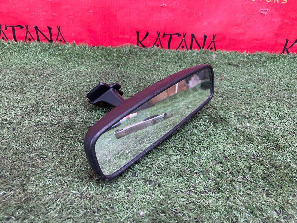 зеркало салона - HONDA STEP WGN