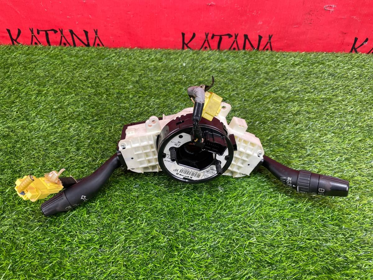 гитара - HONDA Edix