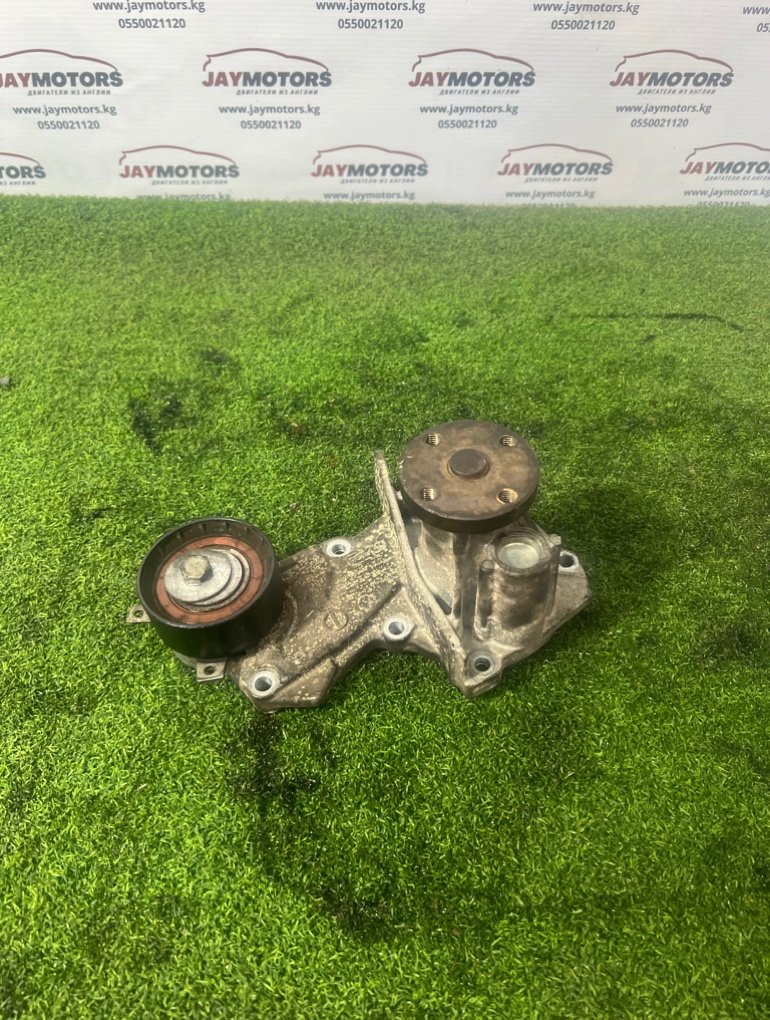 Помпа - FORD Focus