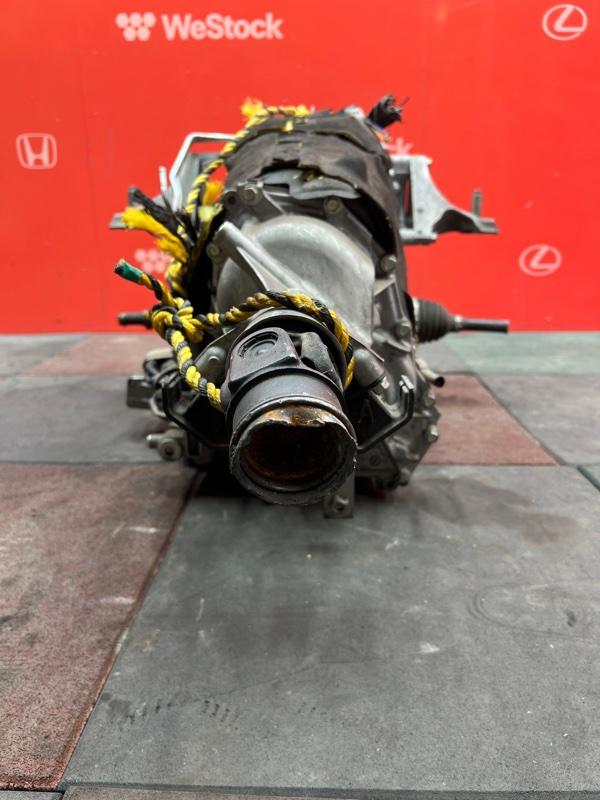Вариатор — фото 7